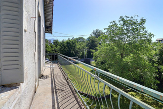 Ma-Cabane - Vente Maison COGNIN, 136 m²