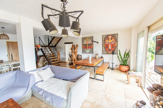 Ma-Cabane - Vente Maison Cognocoli-Monticchi, 135 m²