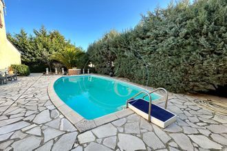 Ma-Cabane - Vente Maison COGOLIN, 129 m²