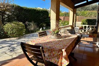 Ma-Cabane - Vente Maison COGOLIN, 129 m²