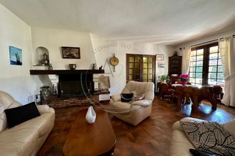 Ma-Cabane - Vente Maison COGOLIN, 129 m²