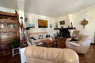 Ma-Cabane - Vente Maison COGOLIN, 129 m²