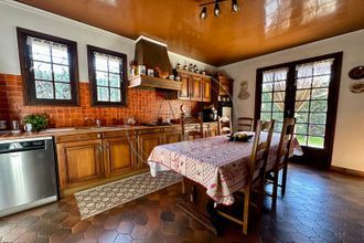 Ma-Cabane - Vente Maison COGOLIN, 129 m²