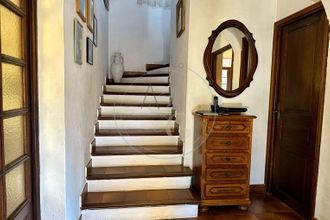 Ma-Cabane - Vente Maison COGOLIN, 129 m²