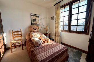 Ma-Cabane - Vente Maison COGOLIN, 129 m²