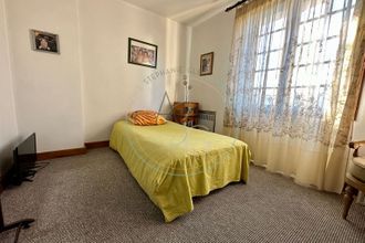 Ma-Cabane - Vente Maison COGOLIN, 129 m²