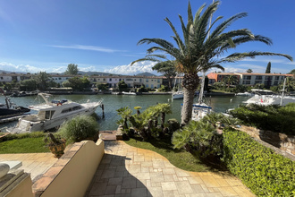 Vente Maison 83310, Cogolin France