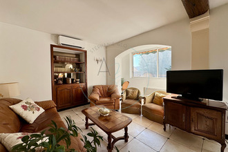 Ma-Cabane - Vente Maison COGOLIN, 87 m²