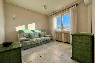 Ma-Cabane - Vente Maison COGOLIN, 87 m²