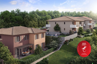 Vente Maison 83310, Cogolin France