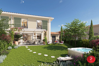 Vente Maison 83310, Cogolin France