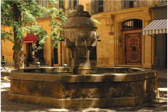 Vente Maison 83310, Cogolin France