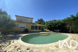 Vente Maison 83310, Cogolin France