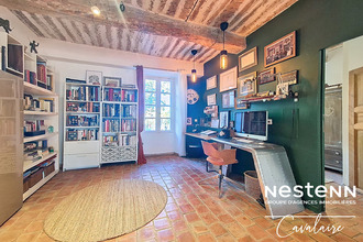 Ma-Cabane - Vente Maison COGOLIN, 131 m²