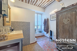 Ma-Cabane - Vente Maison COGOLIN, 131 m²