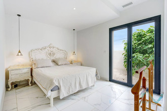 Ma-Cabane - Vente Maison Cogolin, 161 m²