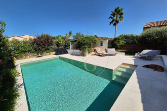 Ma-Cabane - Vente Maison COGOLIN, 143 m²