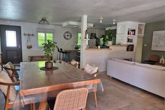 Ma-Cabane - Vente Maison COGOLIN, 143 m²