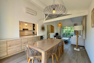 Ma-Cabane - Vente Maison COGOLIN, 118 m²