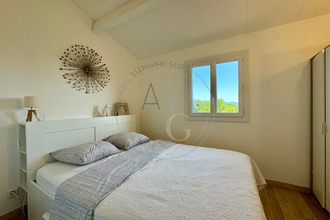 Ma-Cabane - Vente Maison COGOLIN, 118 m²