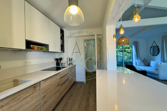 Ma-Cabane - Vente Maison COGOLIN, 118 m²