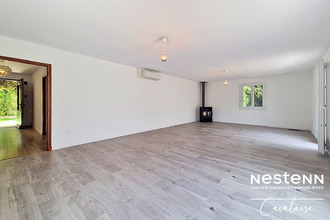 Ma-Cabane - Vente Maison COGOLIN, 200 m²