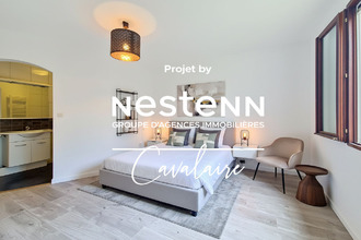 Ma-Cabane - Vente Maison COGOLIN, 200 m²