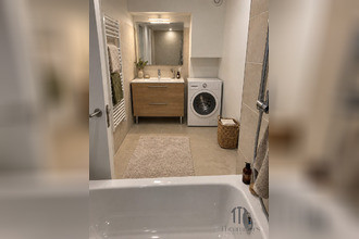 Ma-Cabane - Vente Maison Cogolin, 83 m²
