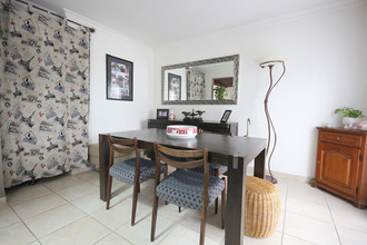 Ma-Cabane - Vente Maison COIGNIERES, 126 m²