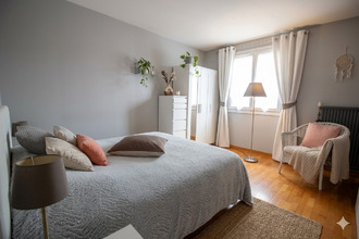 Ma-Cabane - Vente Maison COIGNIERES, 126 m²