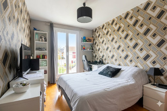 Ma-Cabane - Vente Maison COIGNIERES, 126 m²