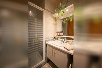 Ma-Cabane - Vente Maison COIGNIERES, 126 m²