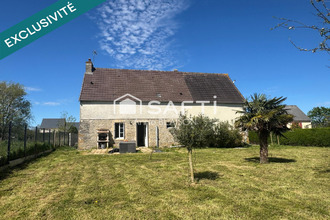 Vente Maison 50250, Coigny France