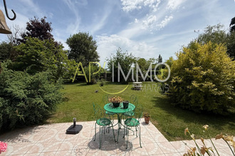 Ma-Cabane - Vente Maison COIGNY, 225 m²