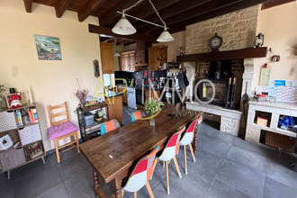Ma-Cabane - Vente Maison COIGNY, 225 m²