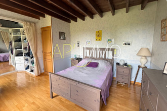 Ma-Cabane - Vente Maison COIGNY, 225 m²