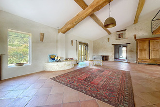 Ma-Cabane - Vente Maison COIMERES, 237 m²