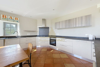 Ma-Cabane - Vente Maison COIMERES, 237 m²