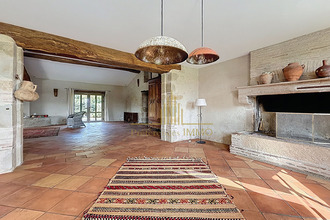 Ma-Cabane - Vente Maison COIMERES, 237 m²