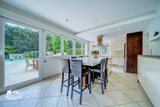 Ma-Cabane - Vente Maison Coin-lès-Cuvry, 280 m²