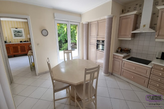 Ma-Cabane - Vente Maison Coin-sur-Seille, 157 m²