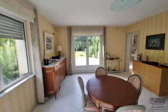 Ma-Cabane - Vente Maison Coin-sur-Seille, 157 m²