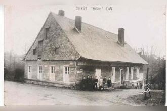 Ma-Cabane - Vente Maison Coingt, 350 m²