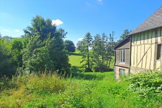 Ma-Cabane - Vente Maison Coingt, 350 m²