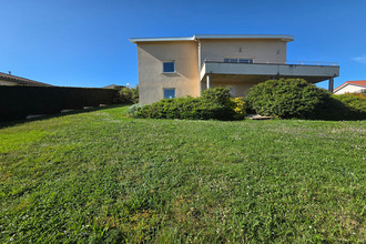 Ma-Cabane - Vente Maison COISE, 165 m²