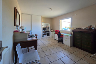 Ma-Cabane - Vente Maison COISE, 165 m²