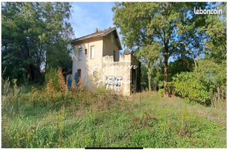 Ma-Cabane - Vente Maison Colayrac-Saint-Cirq, 90 m²