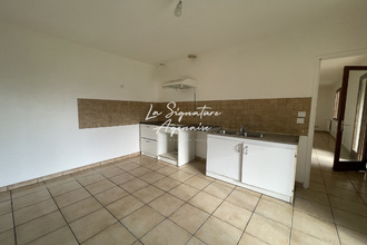 Ma-Cabane - Vente Maison Colayrac-Saint-Cirq, 82 m²