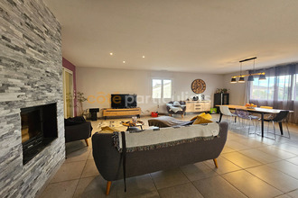 Ma-Cabane - Vente Maison COLAYRAC-SAINT-CIRQ, 147 m²