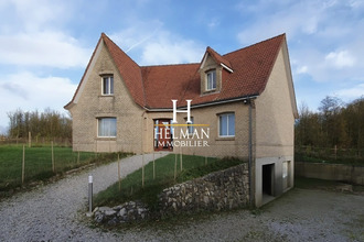 Ma-Cabane - Vente Maison Colembert, 176 m²